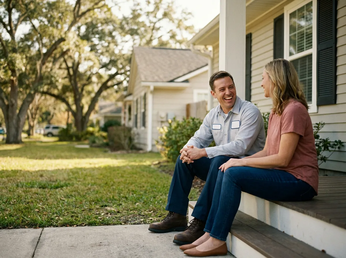Septic tank pumping FAQs for White Stone, VA